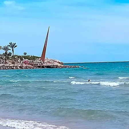 Bahia
