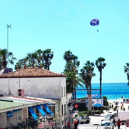 Bahia Salou